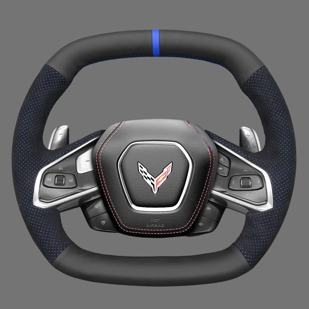 steering-wheel-cover-for-chevrolet-corvette-c8-stingray-z06-2020-2025