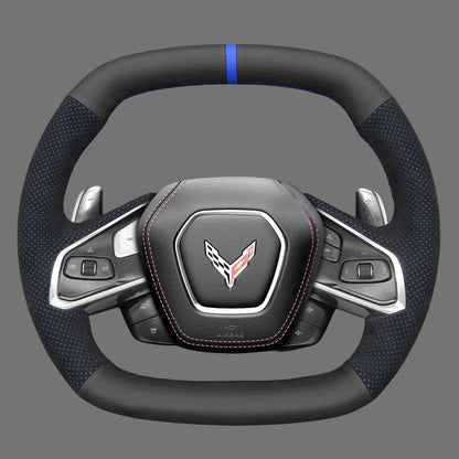 steering-wheel-cover-for-chevrolet-corvette-c8-stingray-z06-2020-2025