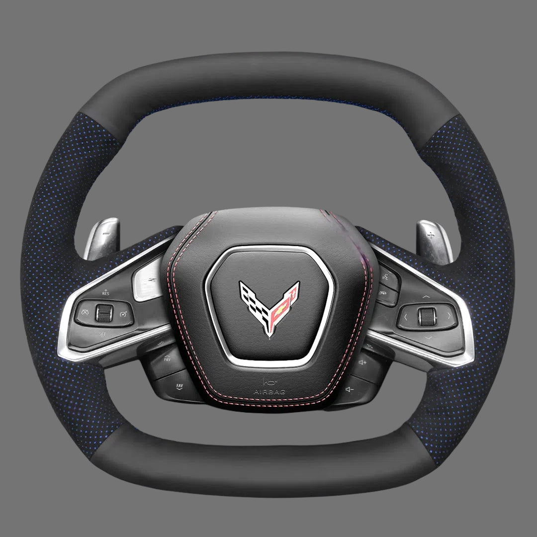 steering-wheel-cover-for-chevrolet-corvette-c8-stingray-z06-2020-2025