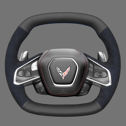 steering-wheel-cover-for-chevrolet-corvette-c8-stingray-z06-2020-2025