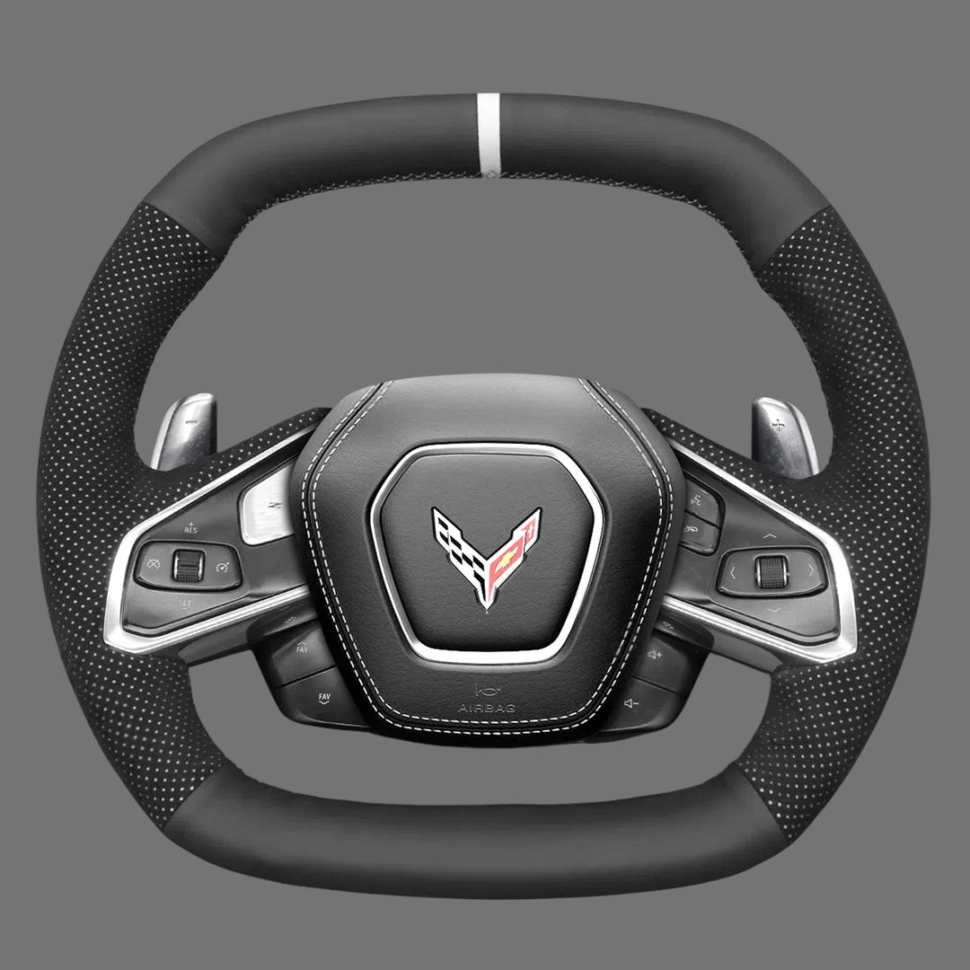 steering-wheel-cover-for-chevrolet-corvette-c8-stingray-z06-2020-2025