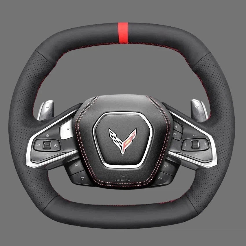 steering-wheel-cover-for-chevrolet-corvette-c8-stingray-z06-2020-2025