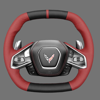 steering-wheel-cover-for-chevrolet-corvette-c8-stingray-z06-2020-2025