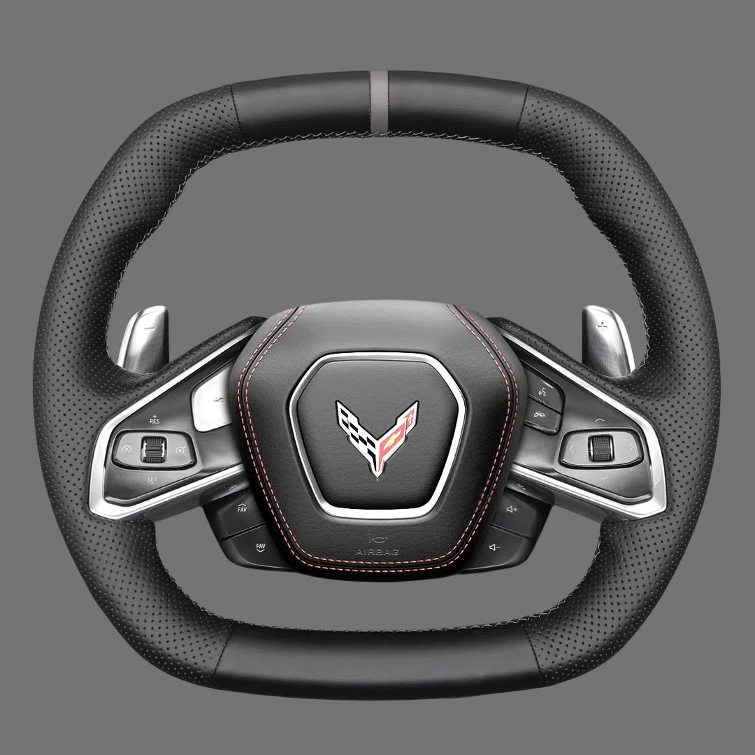 steering-wheel-cover-for-chevrolet-corvette-c8-stingray-z06-2020-2025