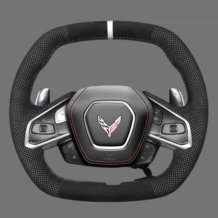 steering-wheel-cover-for-chevrolet-corvette-c8-stingray-z06-2020-2025