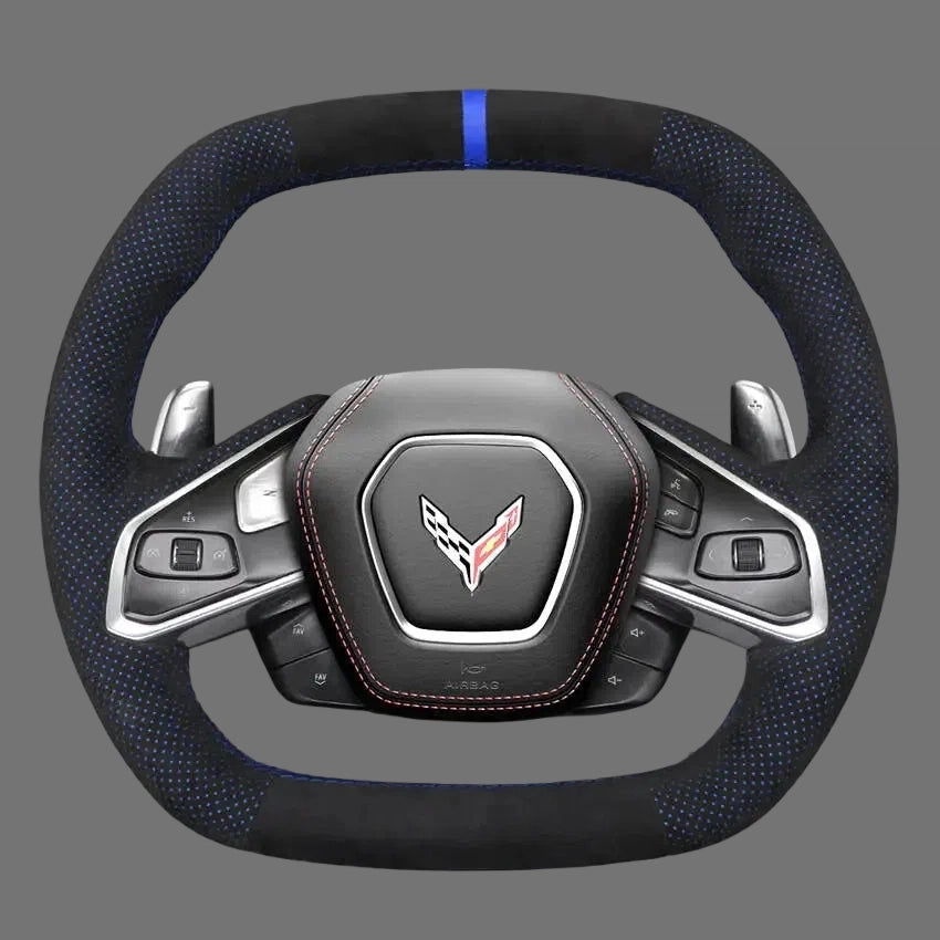 steering-wheel-cover-for-chevrolet-corvette-c8-stingray-z06-2020-2025