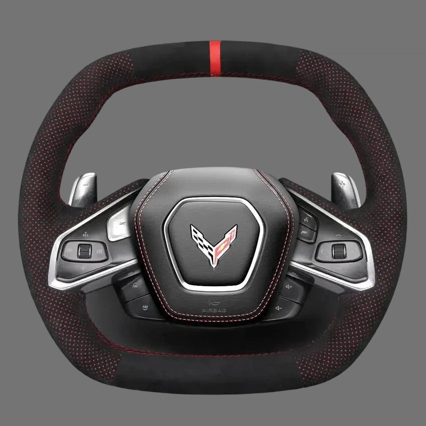 steering-wheel-cover-for-chevrolet-corvette-c8-stingray-z06-2020-2025