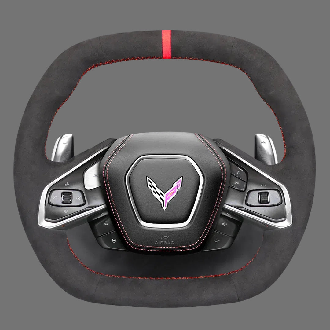 steering-wheel-cover-for-chevrolet-corvette-c8-stingray-z06-2020-2025