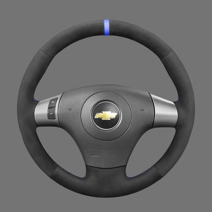 steering-wheel-cover-for-chevrolet-malibu-hhr-ss-cobalt-2006-2012
