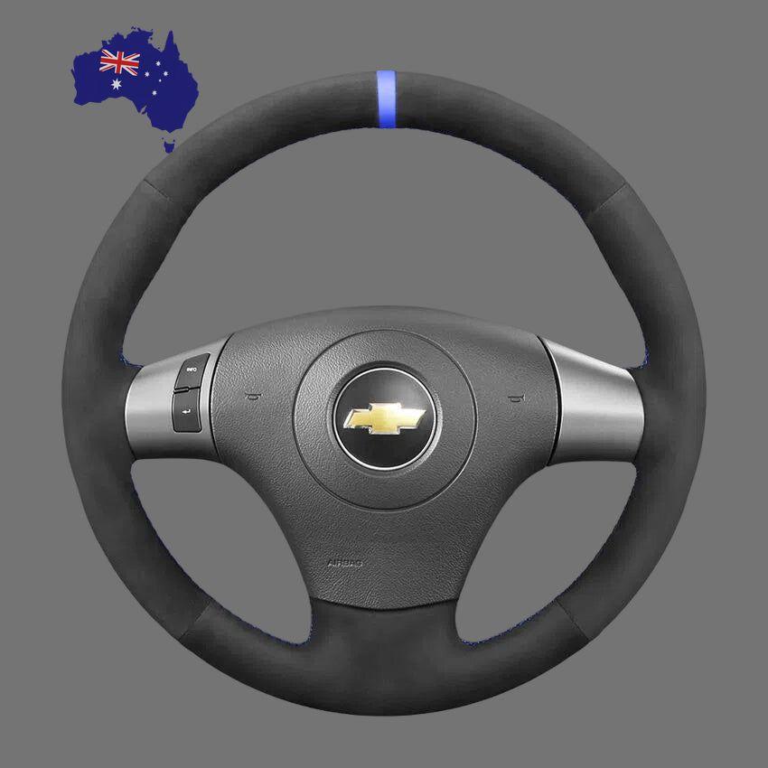 steering-wheel-cover-for-chevrolet-malibu-hhr-ss-cobalt-2006-2012