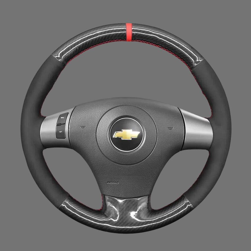 steering-wheel-cover-for-chevrolet-malibu-hhr-ss-cobalt-2006-2012