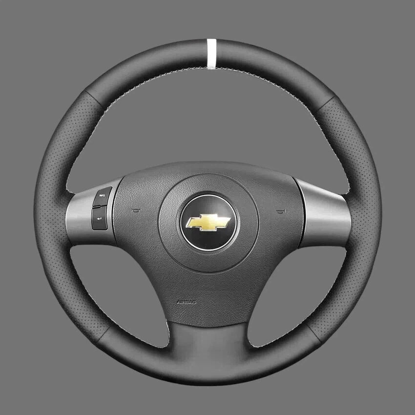 steering-wheel-cover-for-chevrolet-malibu-hhr-ss-cobalt-2006-2012