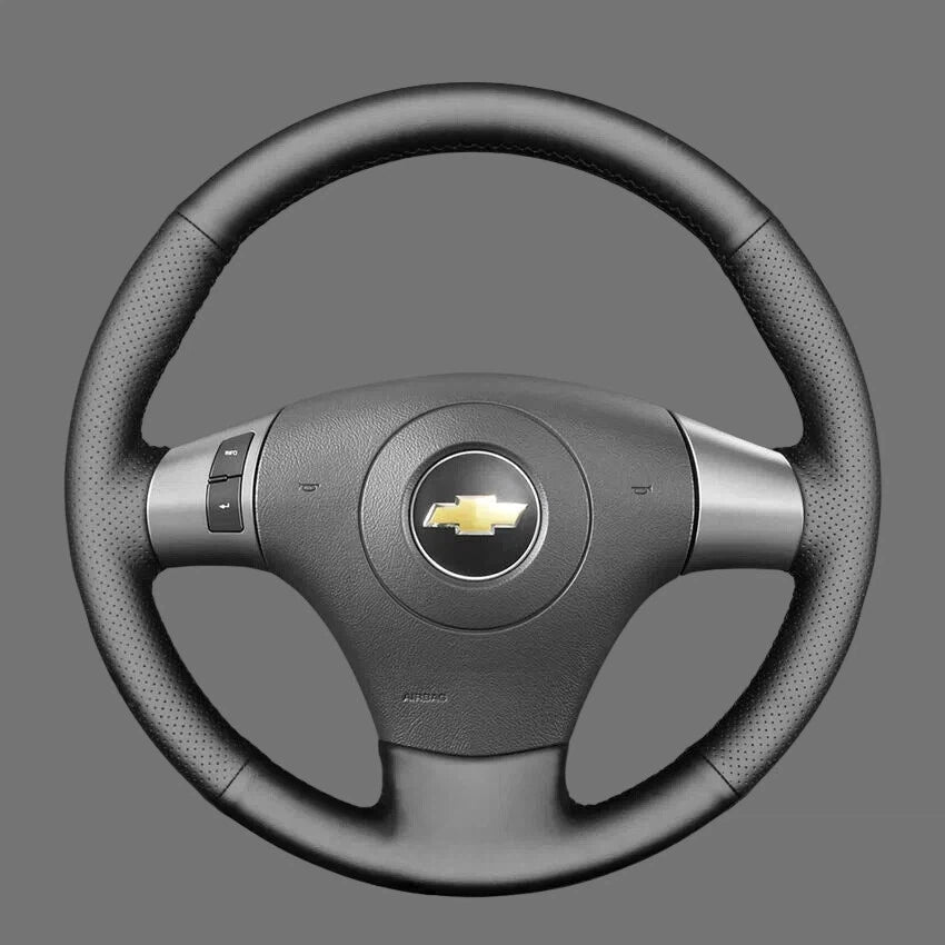 steering-wheel-cover-for-chevrolet-malibu-hhr-ss-cobalt-2006-2012