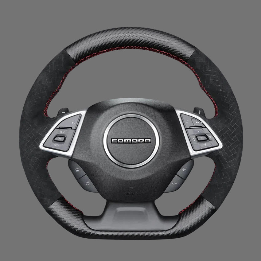 steering-wheel-cover-for-chevrolet-camaro-2016-2024