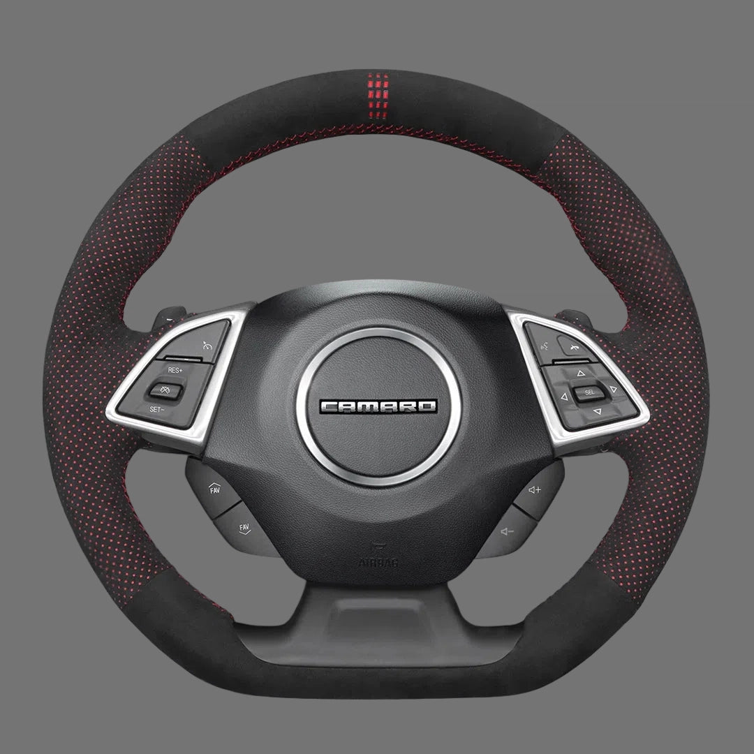 steering-wheel-cover-for-chevrolet-camaro-2016-2024