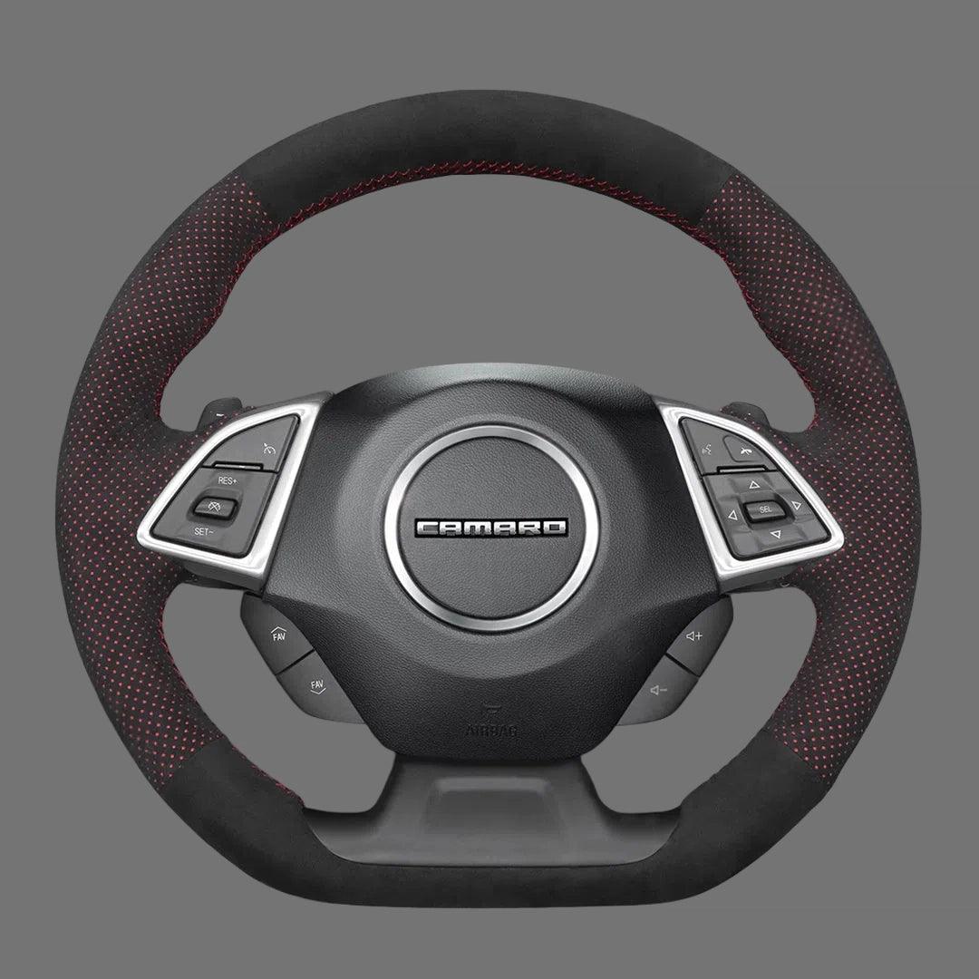 steering-wheel-cover-for-chevrolet-camaro-2016-2024