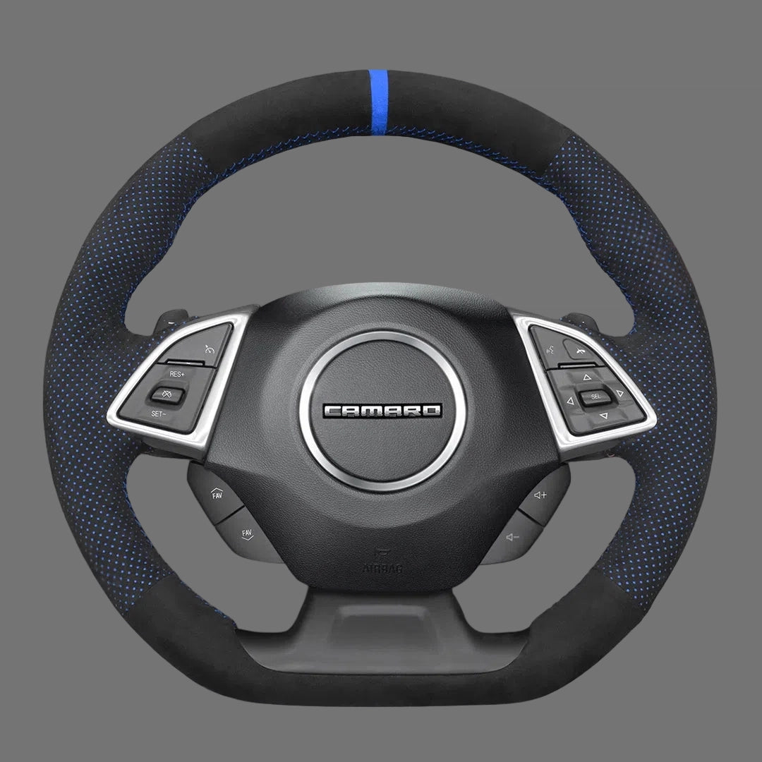 steering-wheel-cover-for-chevrolet-camaro-2016-2024