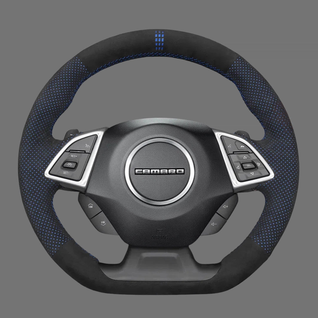 steering-wheel-cover-for-chevrolet-camaro-2016-2024