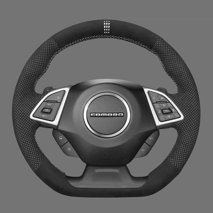 steering-wheel-cover-for-chevrolet-camaro-2016-2024