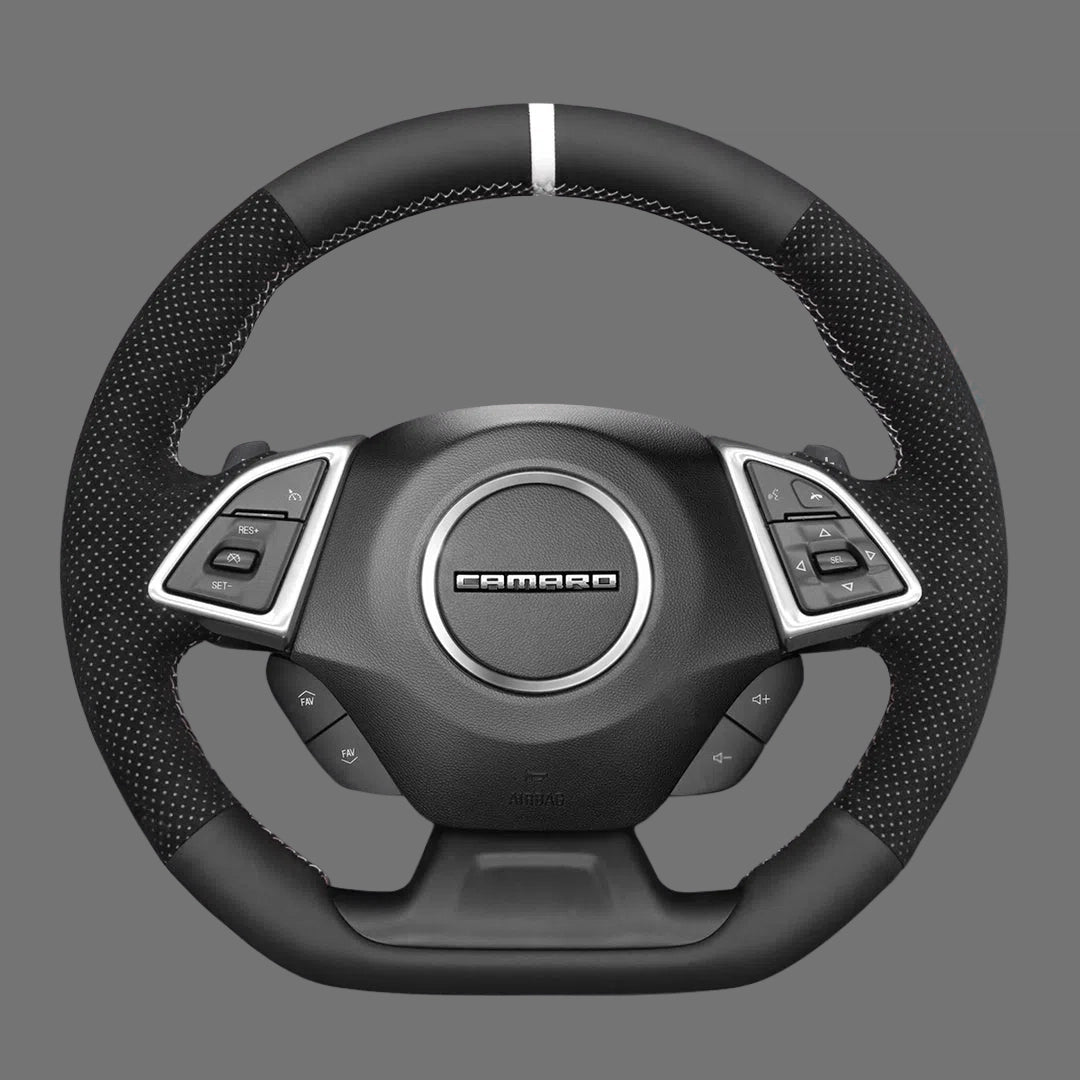 steering-wheel-cover-for-chevrolet-camaro-2016-2024