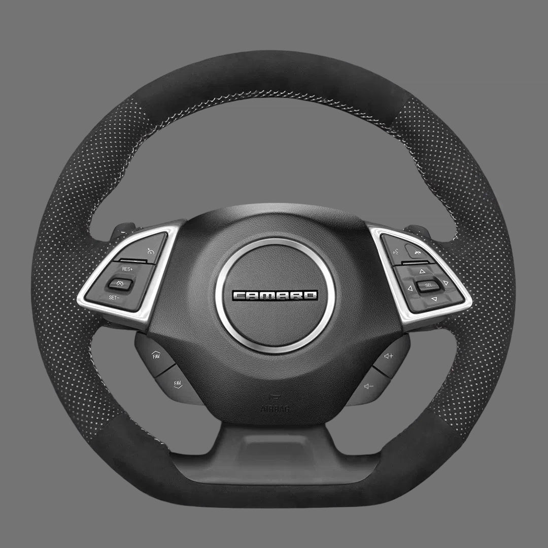 steering-wheel-cover-for-chevrolet-camaro-2016-2024