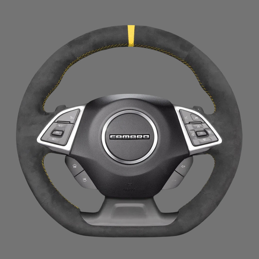 steering-wheel-cover-for-chevrolet-camaro-2016-2024