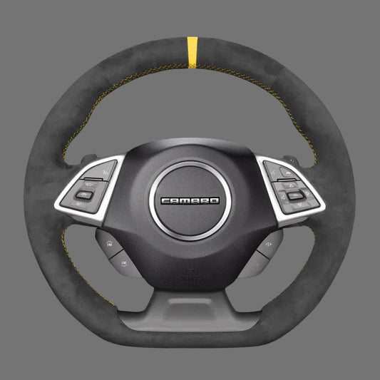 steering-wheel-cover-for-chevrolet-camaro-2016-2024