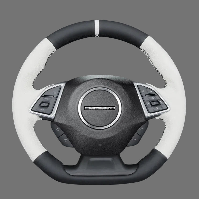 steering-wheel-cover-for-chevrolet-camaro-2016-2024