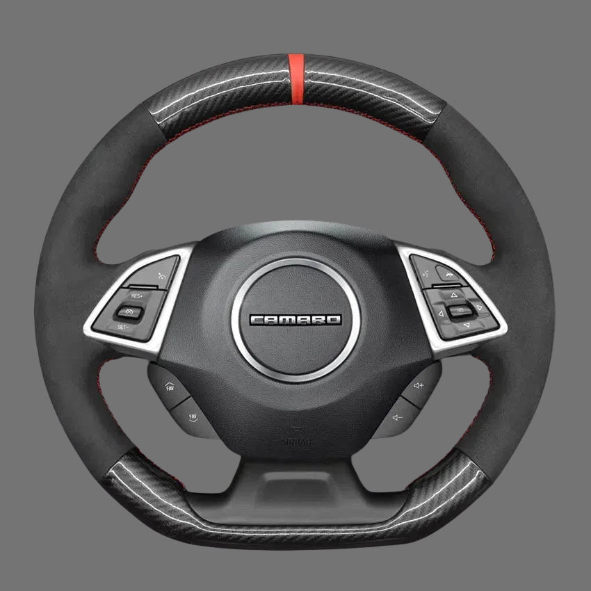 steering-wheel-cover-for-chevrolet-camaro-2016-2024