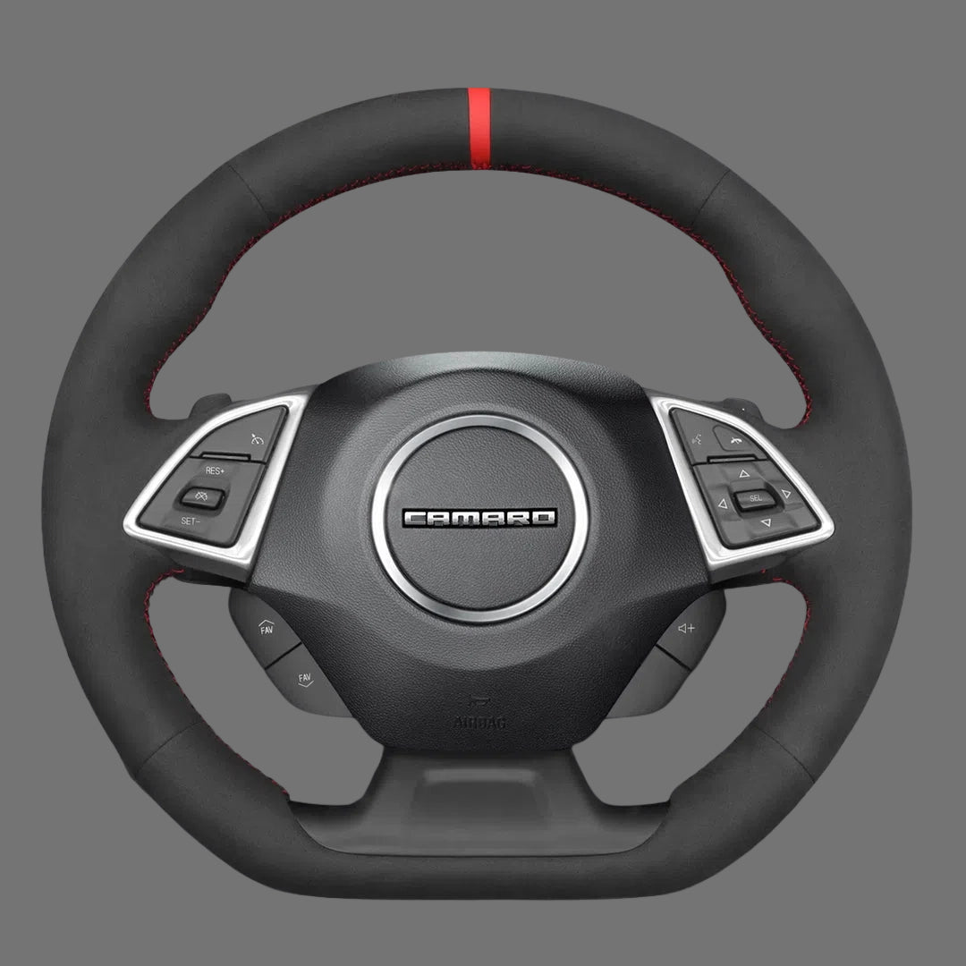 steering-wheel-cover-for-chevrolet-camaro-2016-2024