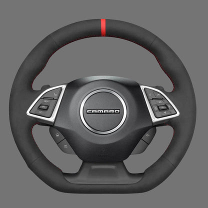steering-wheel-cover-for-chevrolet-camaro-2016-2024