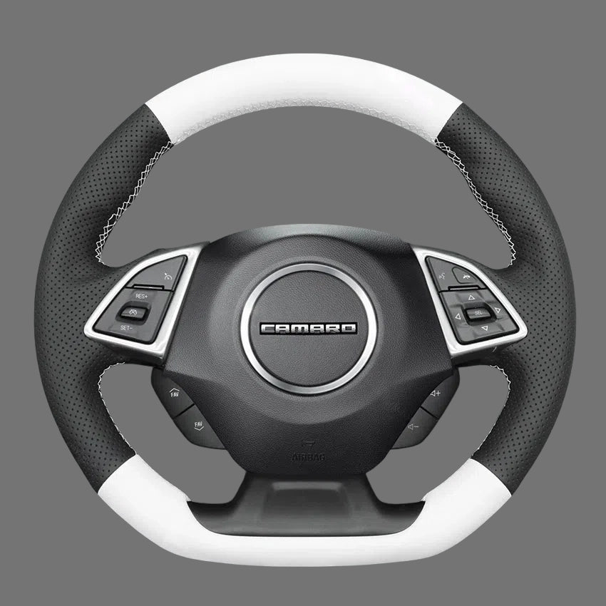 steering-wheel-cover-for-chevrolet-camaro-2016-2024