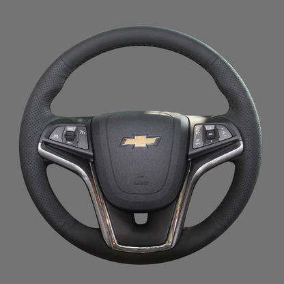 steering-wheel-cover-for-chevrolet-camaro-malibu-sonic-volt-2011-2016
