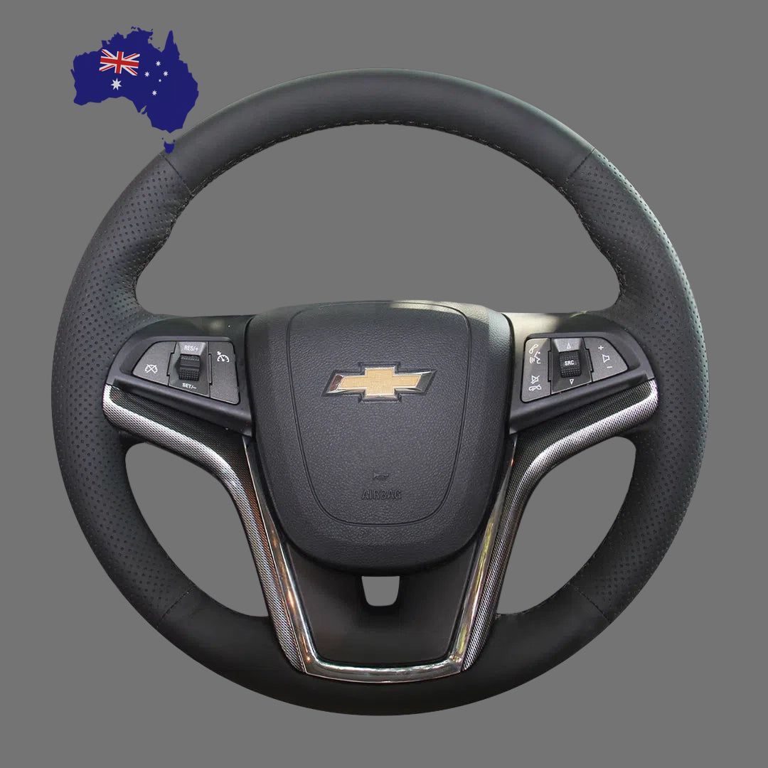 steering-wheel-cover-for-chevrolet-camaro-malibu-sonic-volt-2011-2016