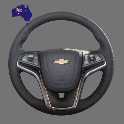 steering-wheel-cover-for-chevrolet-camaro-malibu-sonic-volt-2011-2016