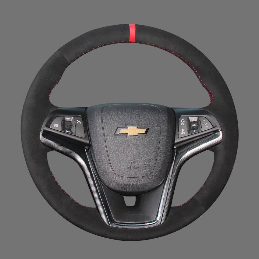 steering-wheel-cover-for-chevrolet-camaro-malibu-sonic-volt-2011-2016