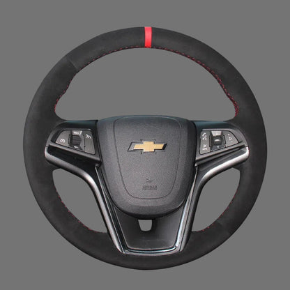 steering-wheel-cover-for-chevrolet-camaro-malibu-sonic-volt-2011-2016