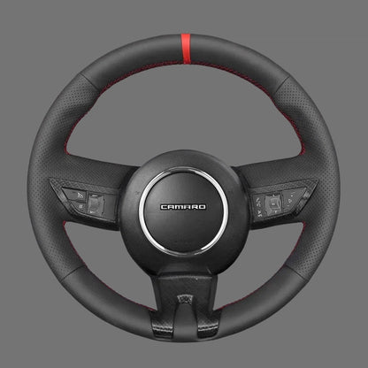 steering-wheel-cover-for-chevrolet-camaro-2009-2011
