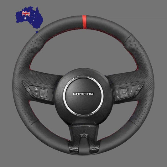 steering-wheel-cover-for-chevrolet-camaro-2009-2011