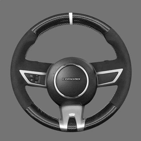 steering-wheel-cover-for-chevrolet-camaro-2009-2011