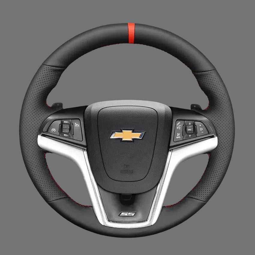 steering-wheel-cover-for-chevrolet-camaro-2012-2015