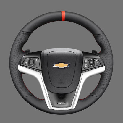 steering-wheel-cover-for-chevrolet-camaro-2012-2015