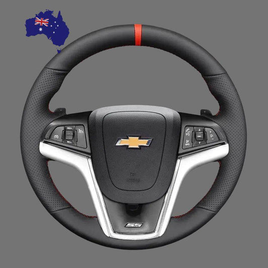 steering-wheel-cover-for-chevrolet-camaro-2012-2015