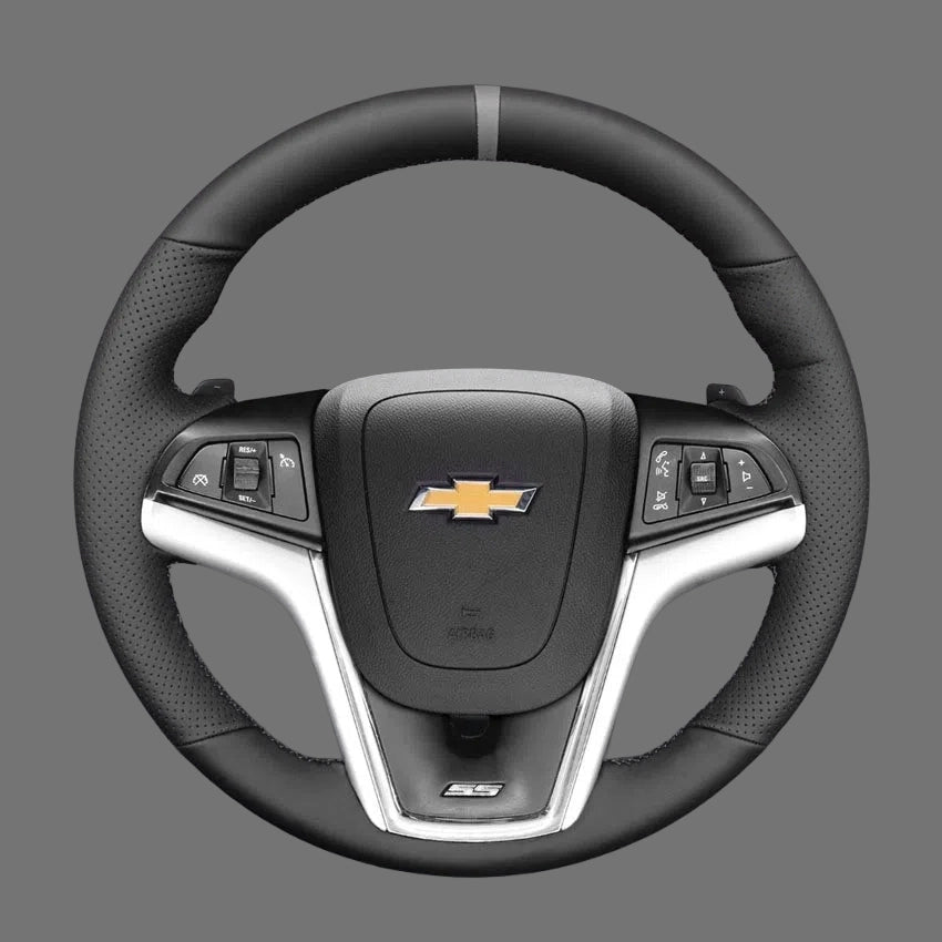 steering-wheel-cover-for-chevrolet-camaro-2012-2015