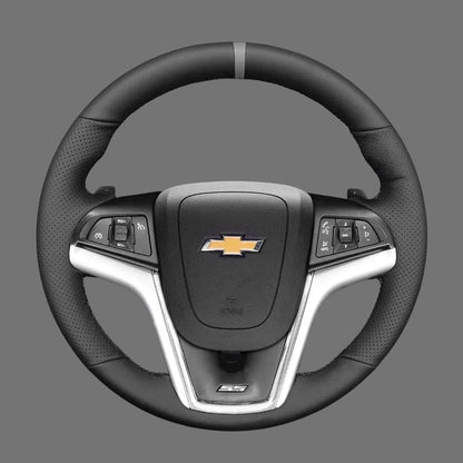 steering-wheel-cover-for-chevrolet-camaro-2012-2015