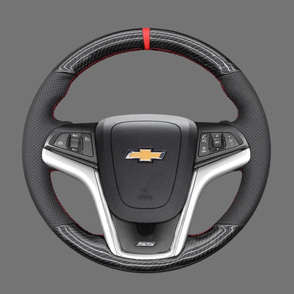 steering-wheel-cover-for-chevrolet-camaro-2012-2015