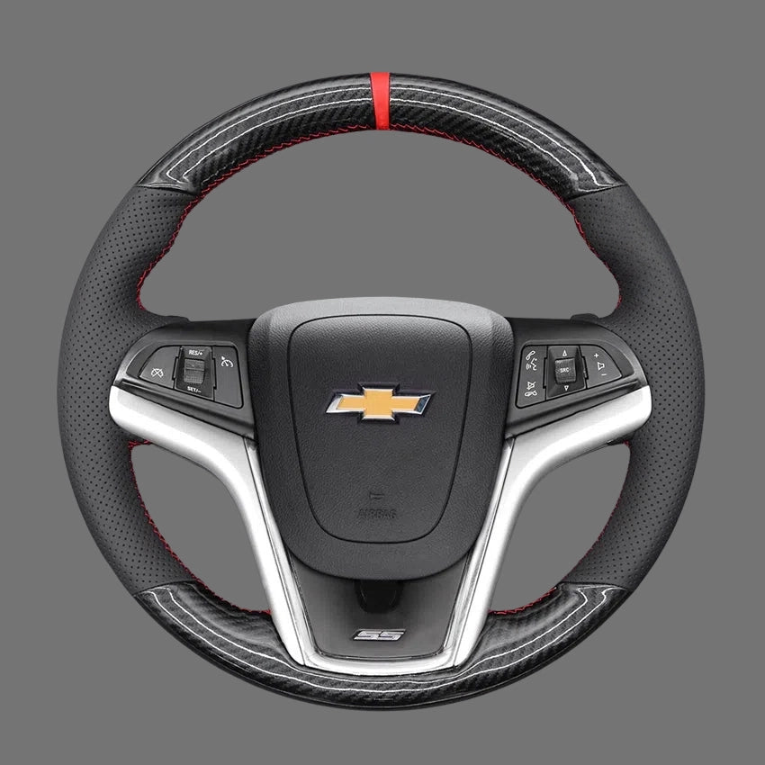 steering-wheel-cover-for-chevrolet-camaro-2012-2015