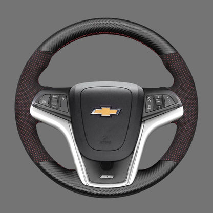 steering-wheel-cover-for-chevrolet-camaro-2012-2015