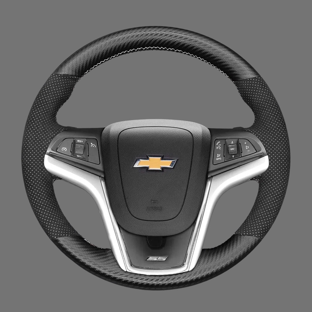 steering-wheel-cover-for-chevrolet-camaro-2012-2015