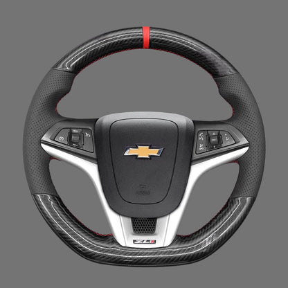 steering-wheel-cover-for-chevrolet-camaro-ss-1le-z28-rs-2012-2015